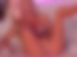 rachelquinn's Live Sex Cam Show