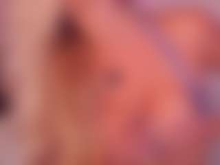 rachelquinn's Live Sex Cam Show