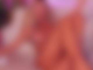rachelquinn's Live Sex Cam Show