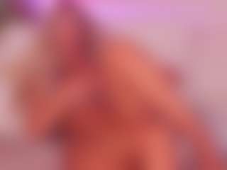 rachelquinn's Live Sex Cam Show