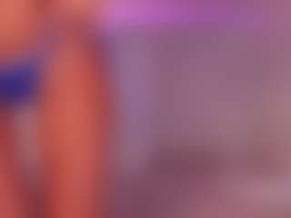 rachelquinn's Live Sex Cam Show