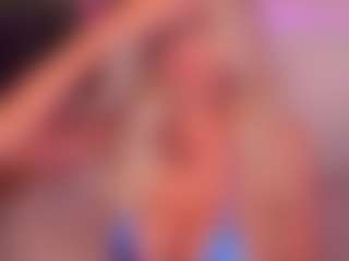 rachelquinn's Live Sex Cam Show
