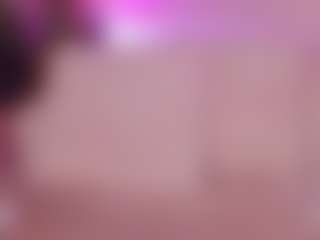 rachelquinn's Live Sex Cam Show