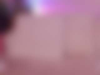 rachelquinn's Live Sex Cam Show