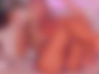 rachelquinn's Live Sex Cam Show