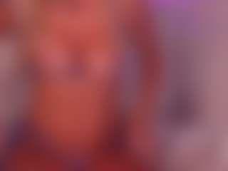 rachelquinn's Live Sex Cam Show