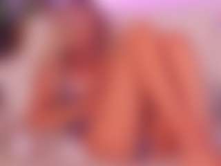 rachelquinn's Live Sex Cam Show