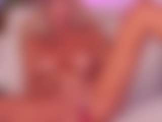 rachelquinn's Live Sex Cam Show