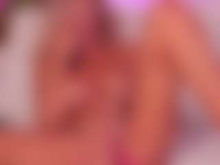 rachelquinn's Live Sex Cam Show