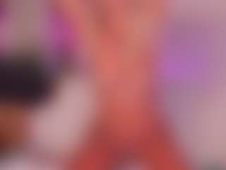 rachelquinn's Live Sex Cam Show