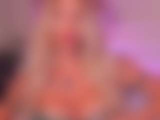 rachelquinn's Live Sex Cam Show