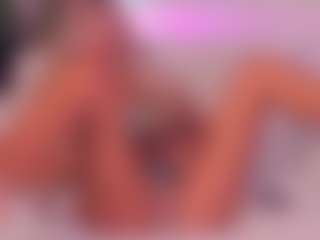 rachelquinn's Live Sex Cam Show