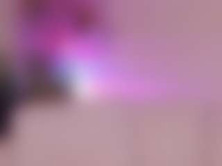 rachelquinn's Live Sex Cam Show
