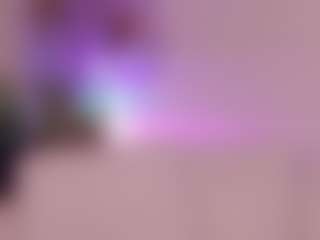 rachelquinn's Live Sex Cam Show