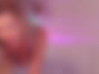 rachelquinn's Live Sex Cam Show