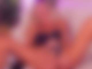 rachelquinn's Live Sex Cam Show