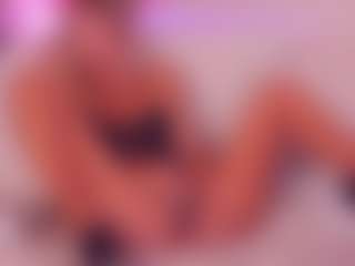 rachelquinn's Live Sex Cam Show