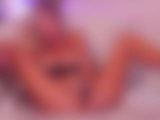 rachelquinn's Live Sex Cam Show