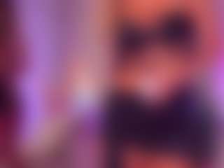 rachelquinn's Live Sex Cam Show