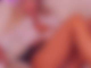 rachelquinn's Live Sex Cam Show