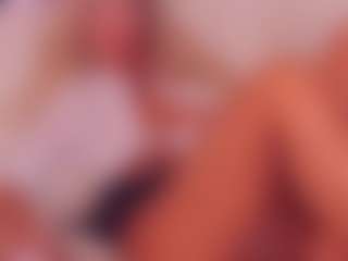 rachelquinn's Live Sex Cam Show