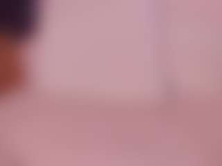 rachelquinn's Live Sex Cam Show