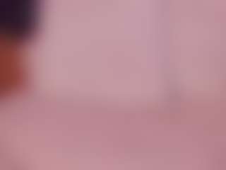 rachelquinn's Live Sex Cam Show