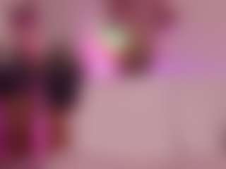rachelquinn's Live Sex Cam Show
