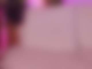rachelquinn's Live Sex Cam Show