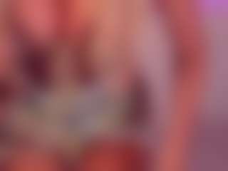 rachelquinn's Live Sex Cam Show