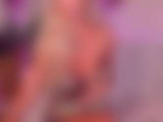rachelquinn's Live Sex Cam Show