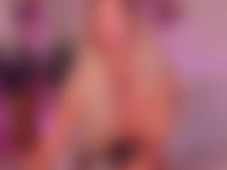 rachelquinn's Live Sex Cam Show