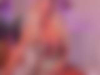 rachelquinn's Live Sex Cam Show