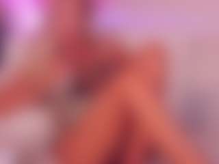 rachelquinn's Live Sex Cam Show