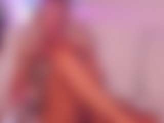 rachelquinn's Live Sex Cam Show