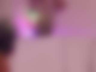 rachelquinn's Live Sex Cam Show