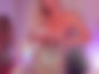 rachelquinn's Live Sex Cam Show