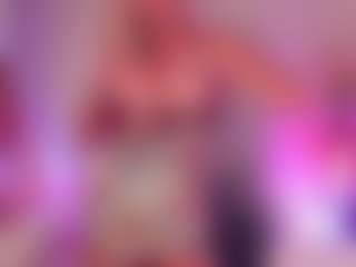 rachelquinn's Live Sex Cam Show