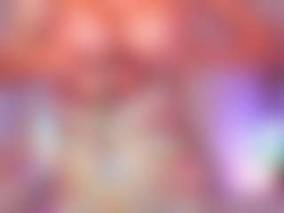 rachelquinn's Live Sex Cam Show