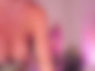 rachelquinn's Live Sex Cam Show