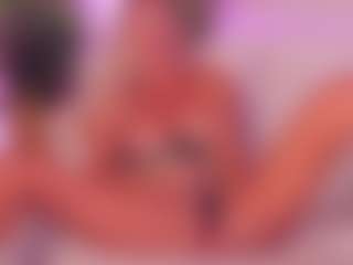 rachelquinn's Live Sex Cam Show