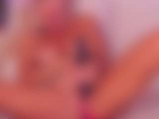 rachelquinn's Live Sex Cam Show