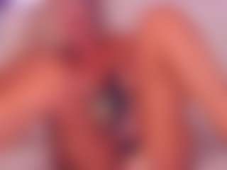 rachelquinn's Live Sex Cam Show