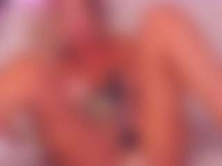 rachelquinn's Live Sex Cam Show