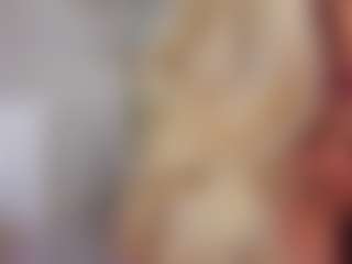 rachelquinn's Live Sex Cam Show