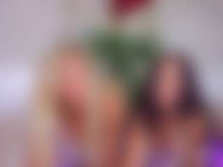 rachelquinn's Live Sex Cam Show