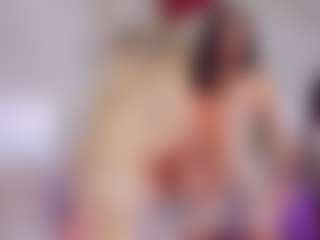 rachelquinn's Live Sex Cam Show