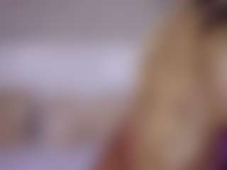 rachelquinn's Live Sex Cam Show