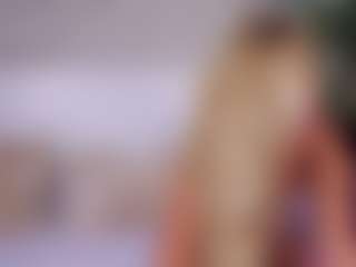 rachelquinn's Live Sex Cam Show