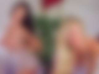 rachelquinn's Live Sex Cam Show